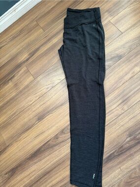 Smartwool - Base Layer